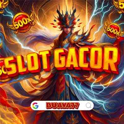 OrientalSlot Hadiah Uang